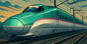 補正予算と補助金