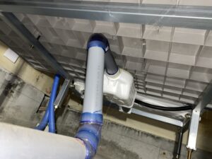 【要注意】リフォーム済み中古住宅の落とし穴｜購入後リフォームとの違い