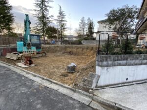 仙台で土地を買う前に確認すべきポイント