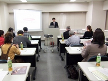 100_8623 (640x481).jpg